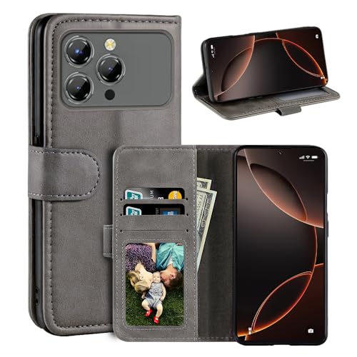 oukitel-p1 スマートフォン 携帯電話」の人気商品一覧 | 安い